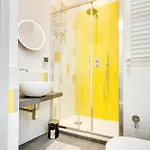 Casa Ines * Roma