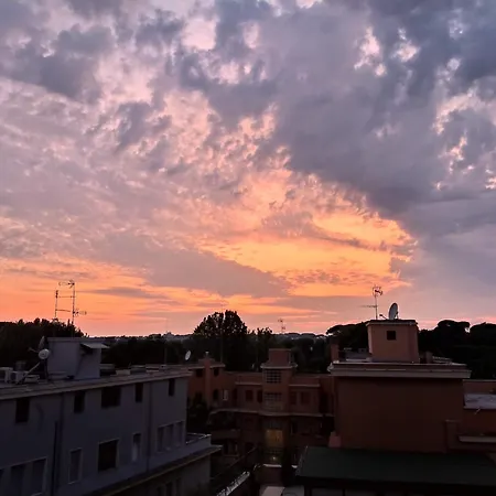 Casa Ines