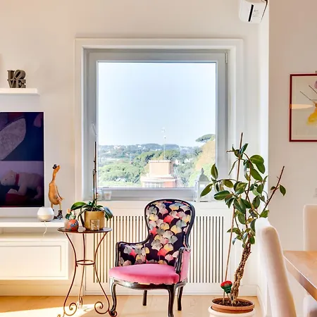 منزل للإقامة Casa Ines *